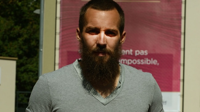 648x415_barbe-gael-givet-plaisait-dirigeants-evian