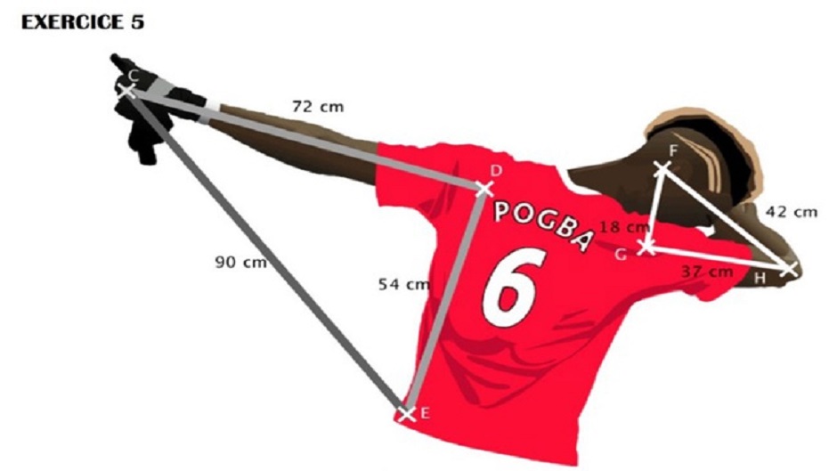 648x415-probleme-maths-claire-paul-pogba-89321.jpeg