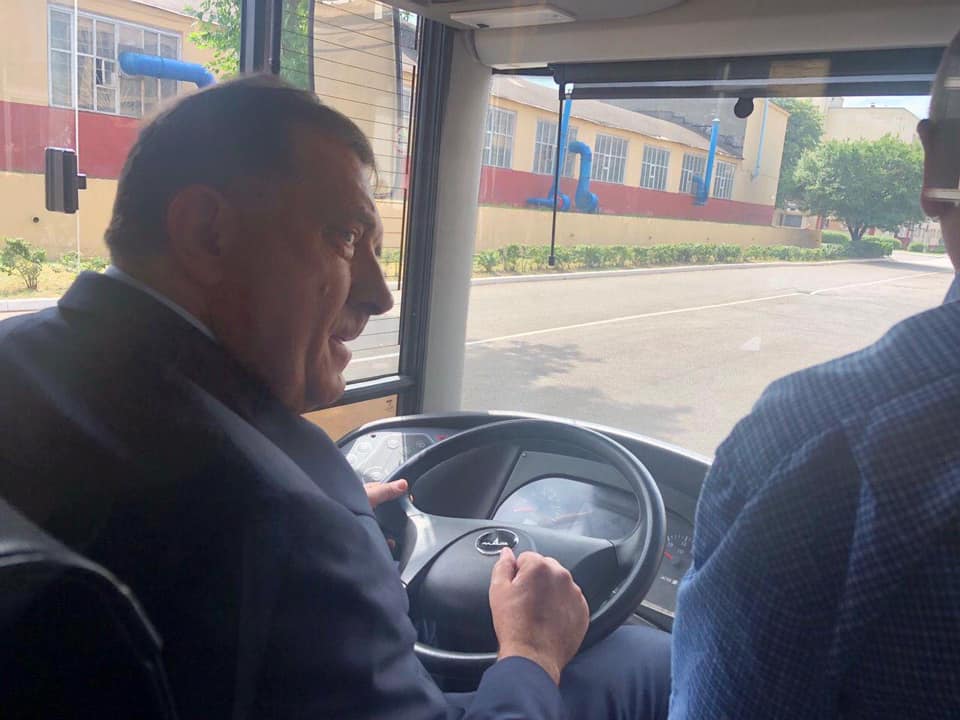 64988872_2768484949892597_5705922829363445760_n