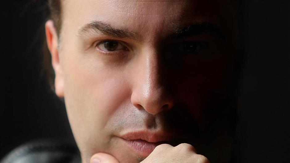 64d301_80a2ffab0067d10eedfe9c19d9a1871e.jpg_srb_p_1660_704_75_22_0.50_1.20_0.00_jpg_srb