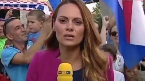 650334_natasabozicfotojutjub1438886034715229_f