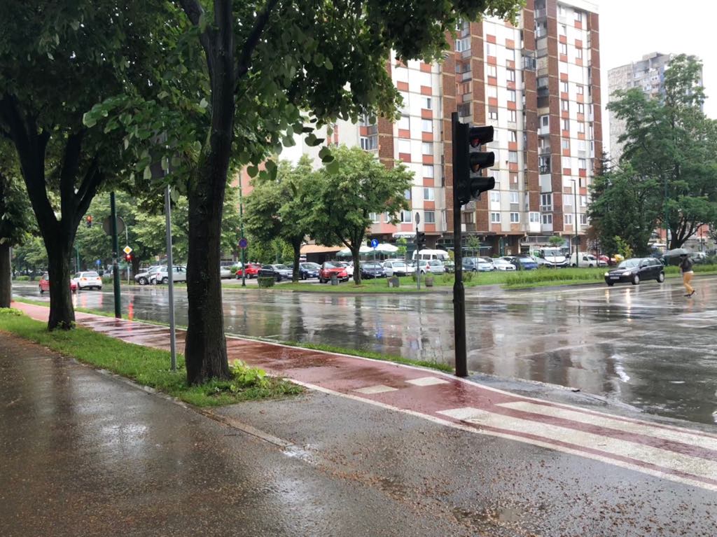 65508032_936365680028202_8375187339596529664_n