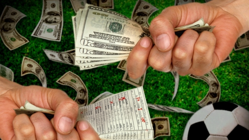 656e7c7a27c87c07ef0050970a660c6e