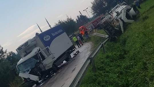 65871043_2356131497934640_2434393570816294912_n