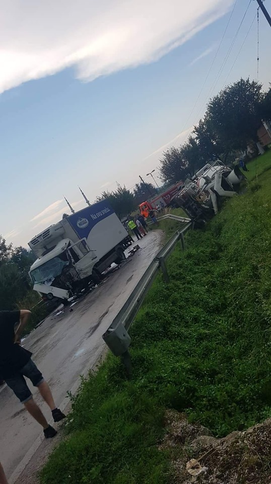 65871043_2356131497934640_2434393570816294912_n