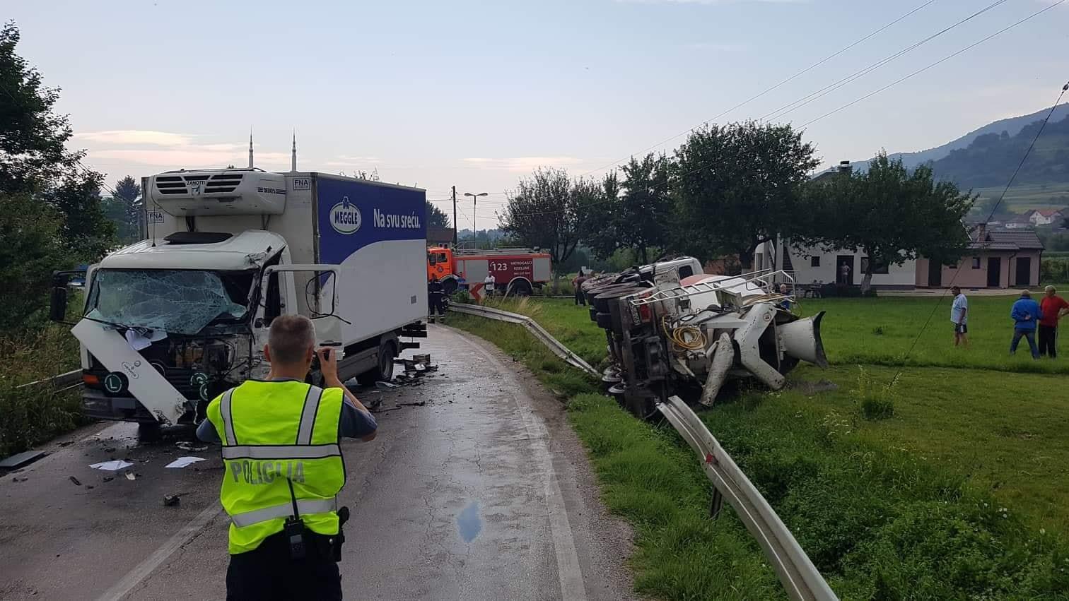 65938719_2356131254601331_1758993943292280832_o