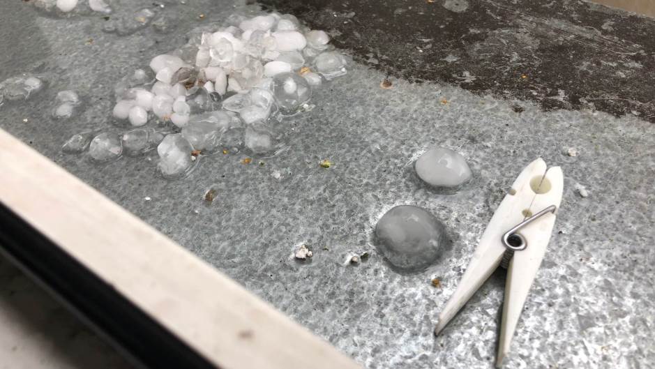 66032190_913833695621858_8251121617204150272_n