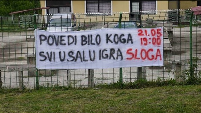 662393b046c60ed1adbdcba53880d219_L