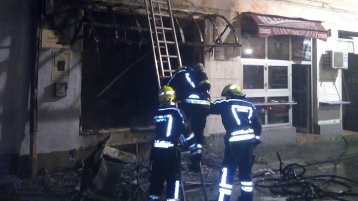 66304803_2244321202357679_9125603733495873536_n