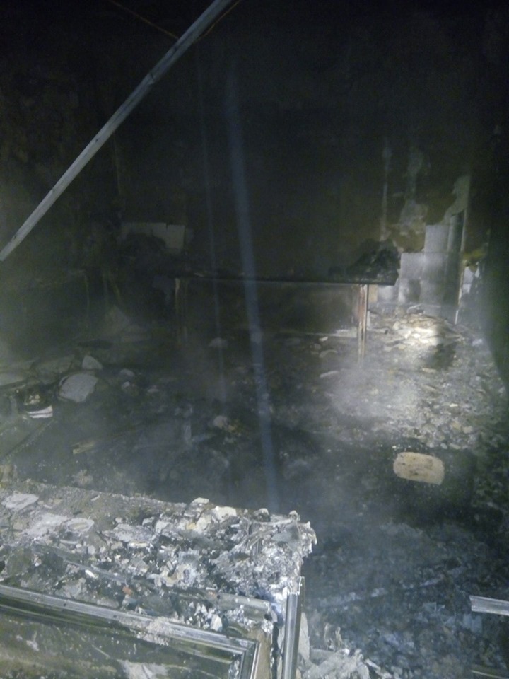 66329456_2244321279024338_2772135629876625408_n