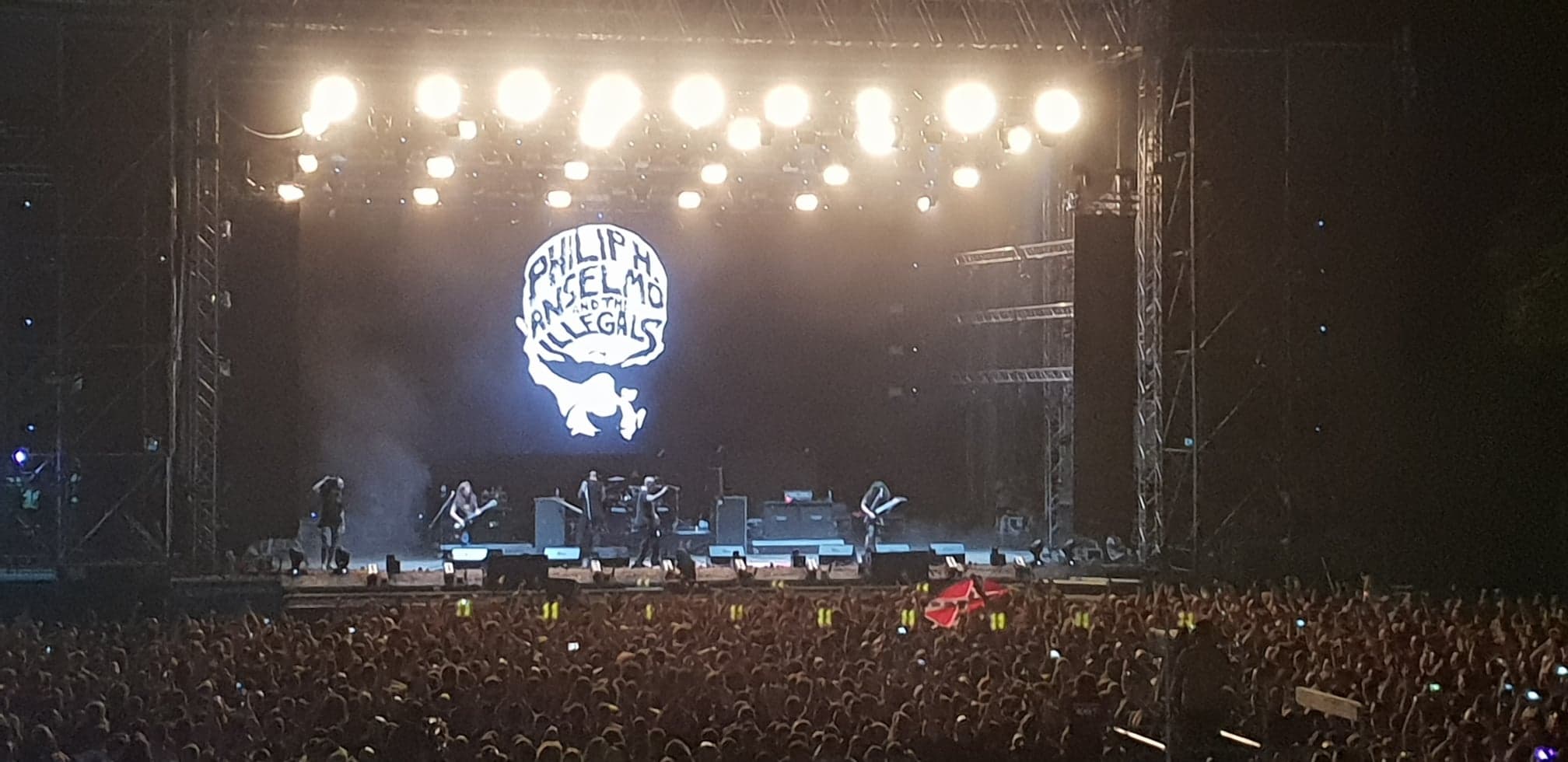 66499712_866737177035216_8652905688802000896_n