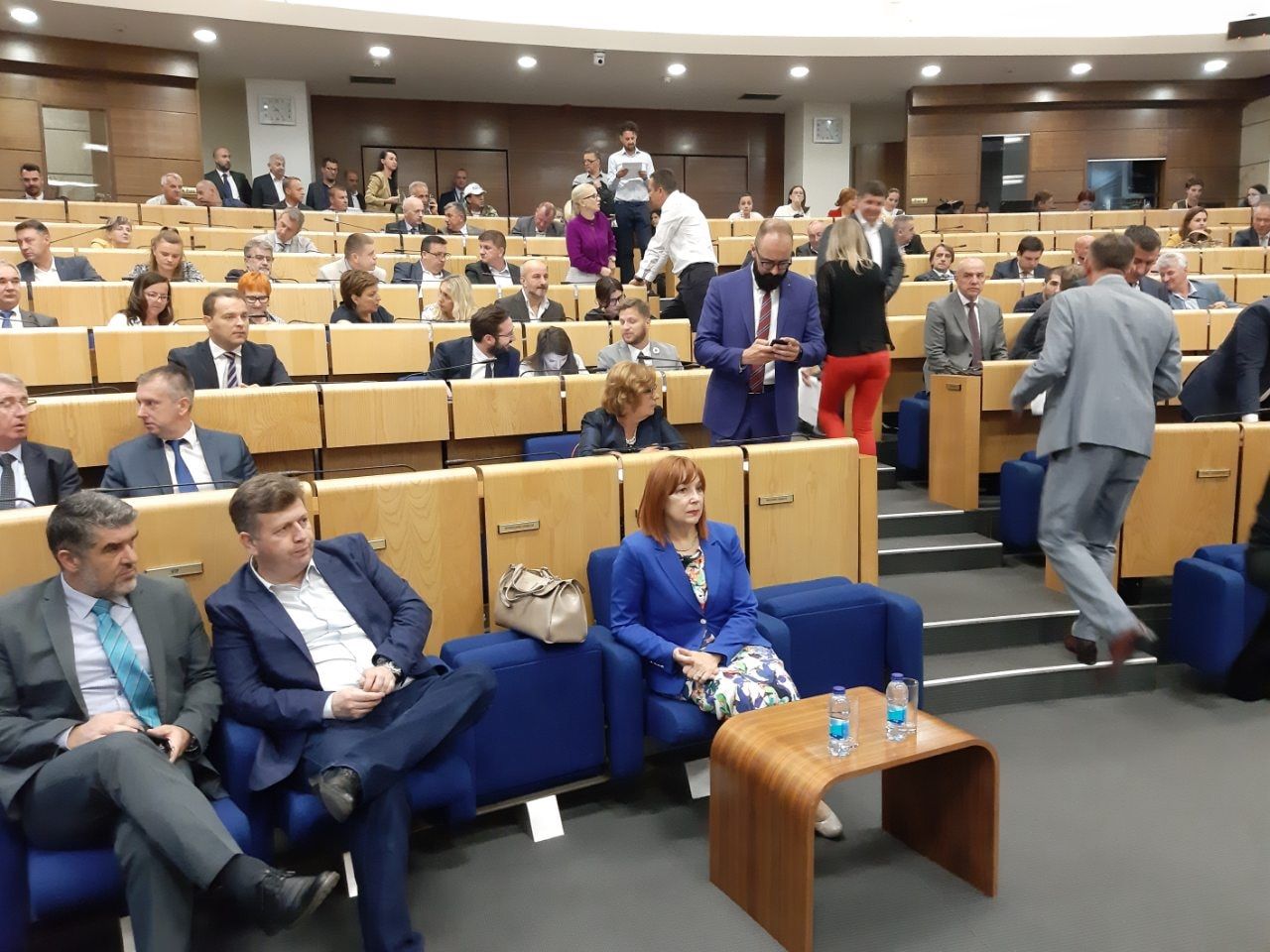 66663258_1278640945633616_5423550900272627712_o