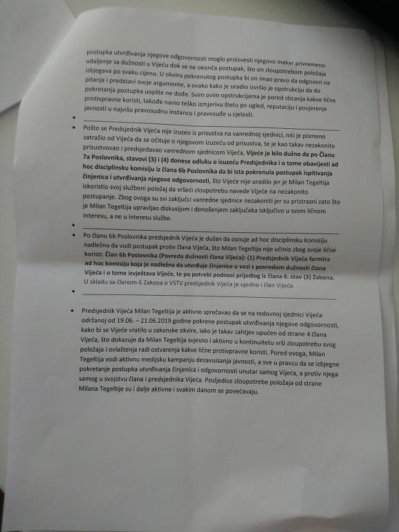 66751486_452463305308099_4240508261737955328_n