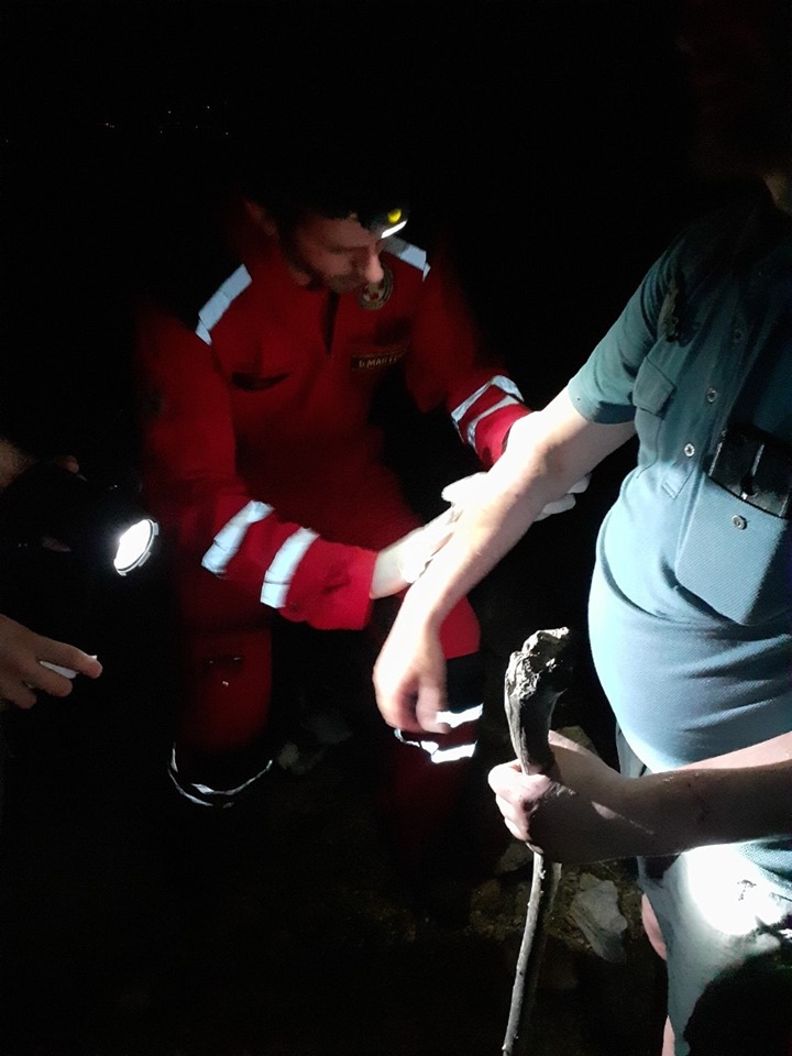 67191825_2344519102292484_6301033862969425920_n