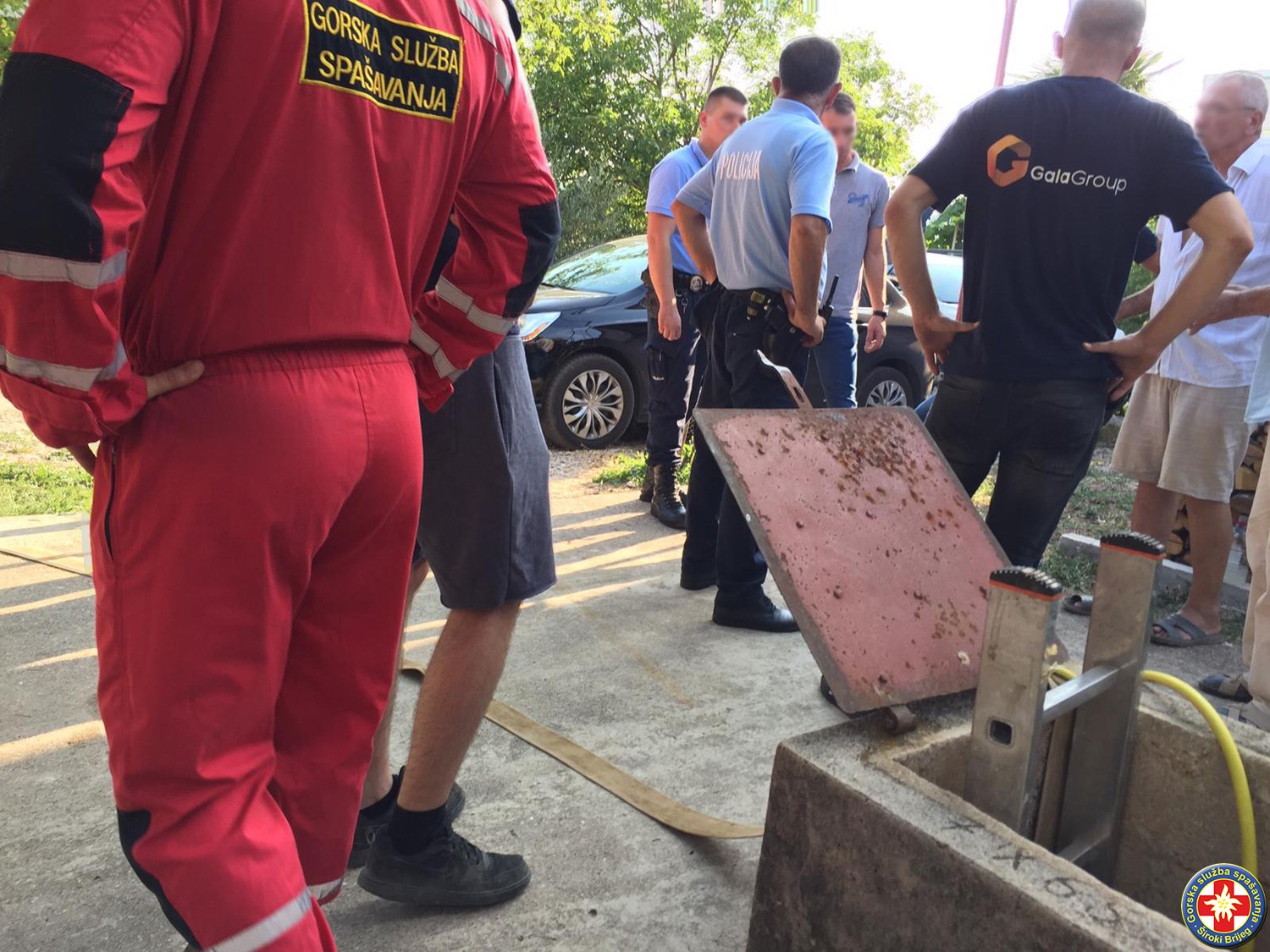 67216852_2438291346389627_817391022991474688_o