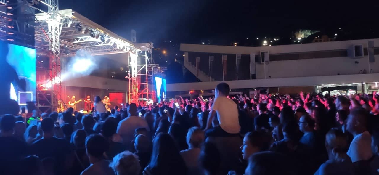 67232103_908429429490784_4545926585907150848_n