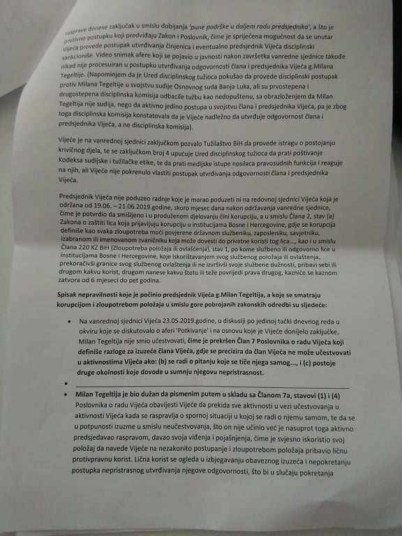 67348912_2404132699806481_5976398433483751424_n