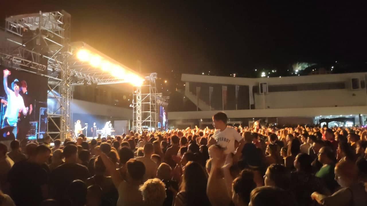 67354225_2425843707507217_8861407526181142528_n