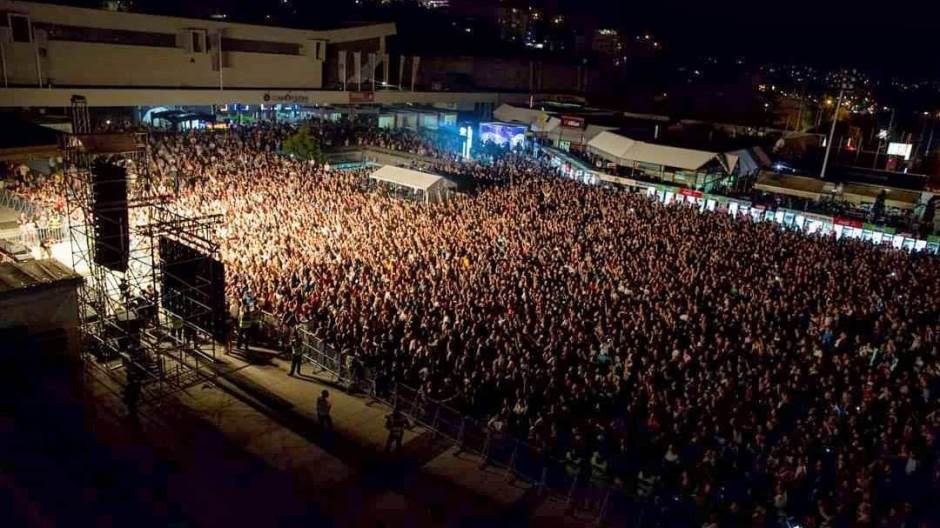 67362820_501526057055663_247865719453122560_o