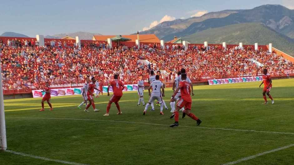 67368202_2350164205250762_5535441373928357888_o