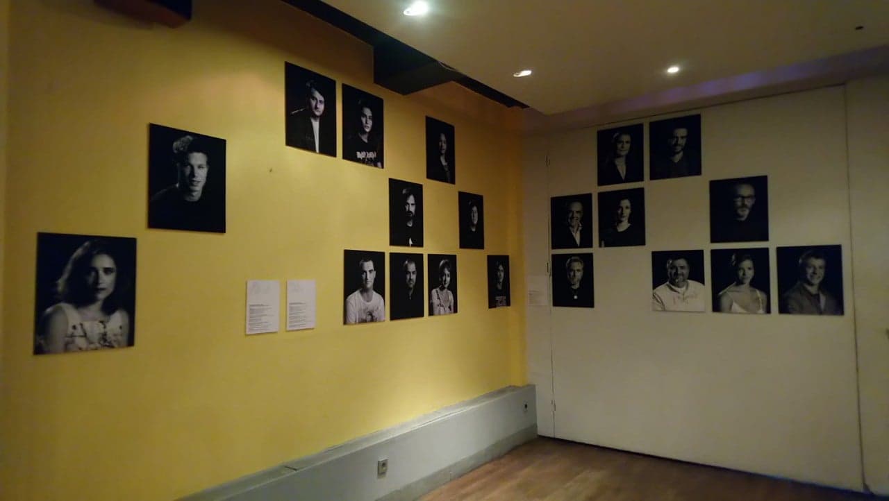 67369925_490919771667446_4374785152912457728_n