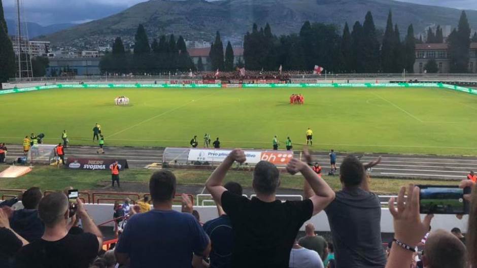 67402836_10162037365295023_4120654519283482624_n