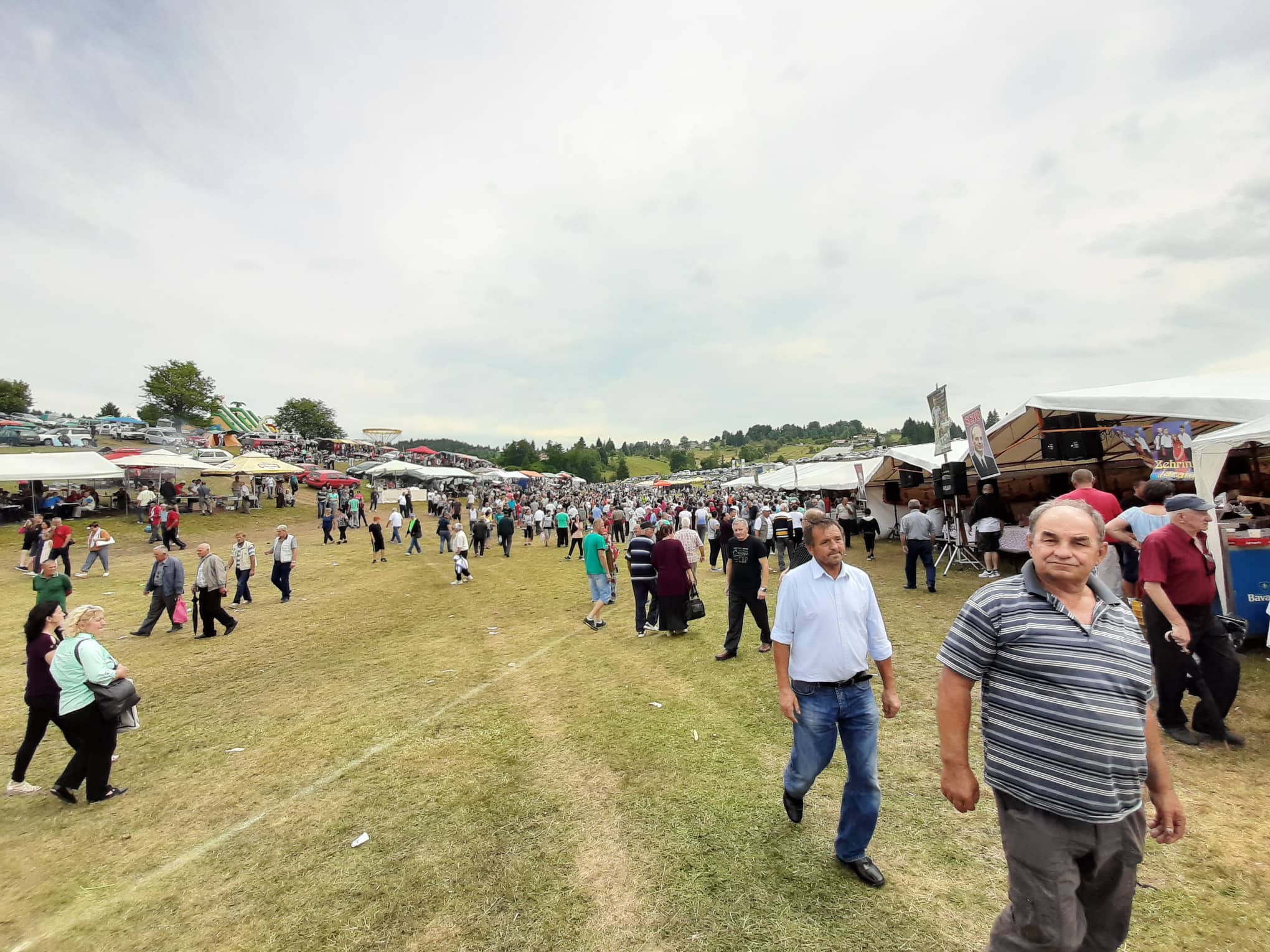 67404648_427475624541000_3610665098919542784_n