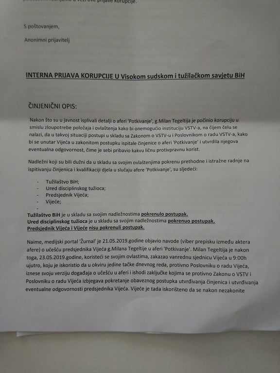 67406027_706291483160014_6956182023908098048_n