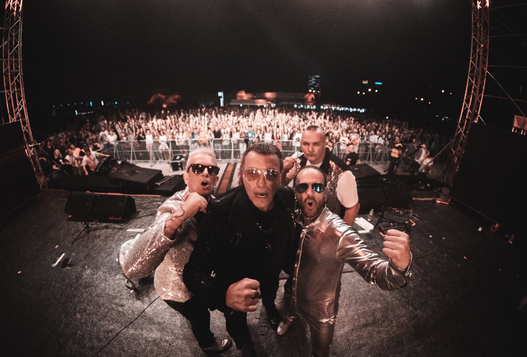 67413728_1321818367991759_4682810694029017088_o