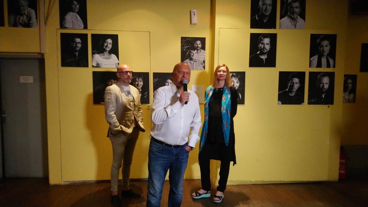 67417888_653225305183861_2539904050942443520_n