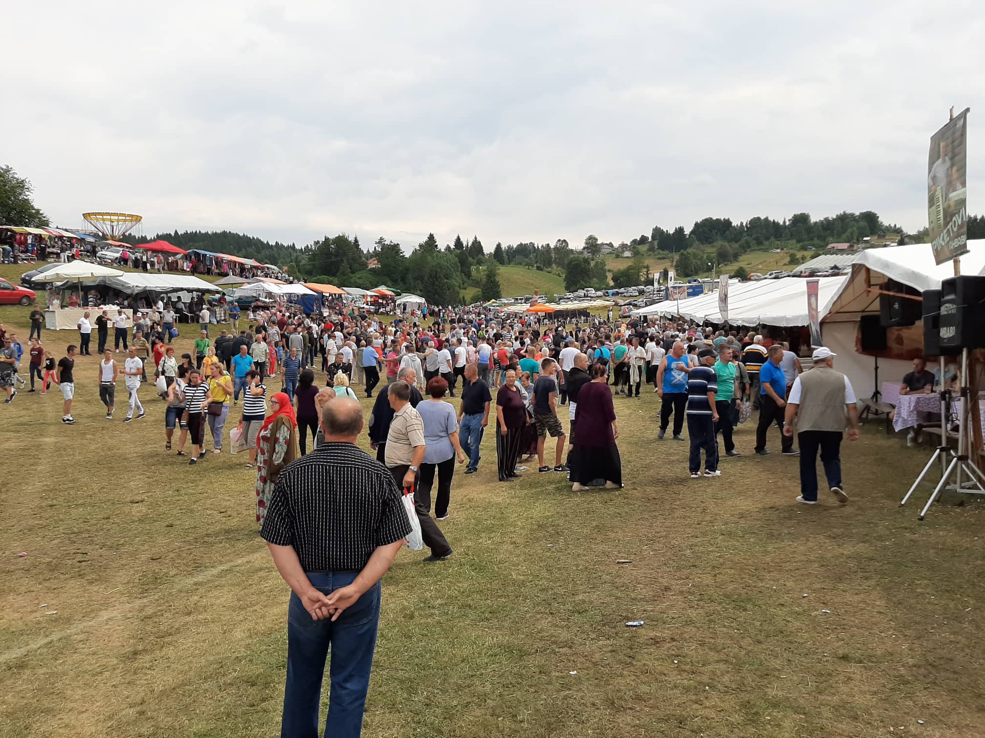 67442432_1077463135790004_1746726503082622976_n