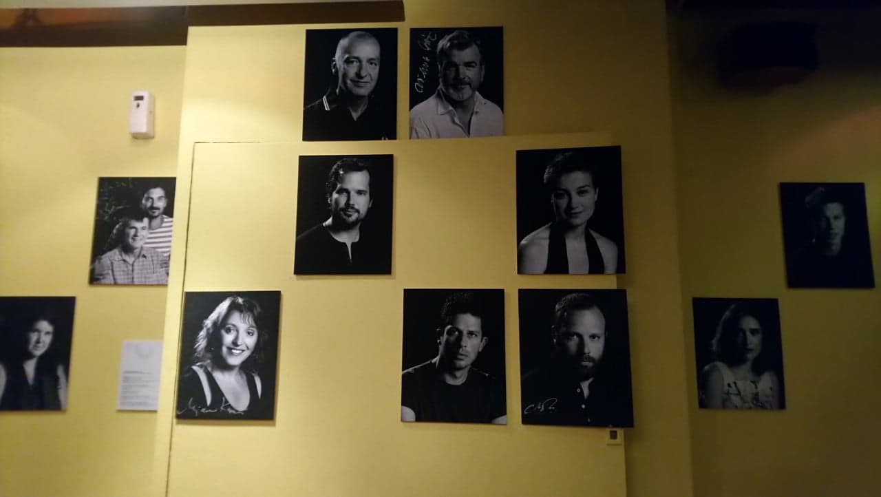 67447719_631018047720659_206023039953928192_n