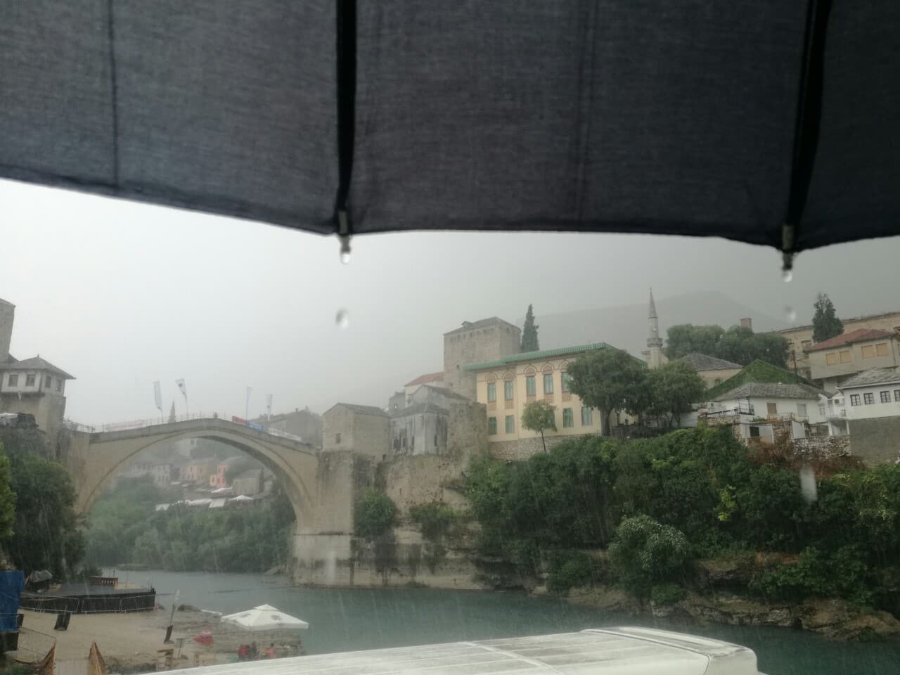 67479171_2441320509481859_6396474328413634560_n