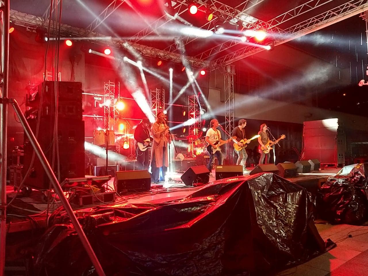 67493630_393891241267226_6621436567825154048_n