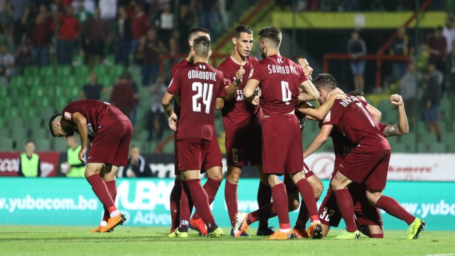 67506685_2622577867760882_5804395288315559936_o