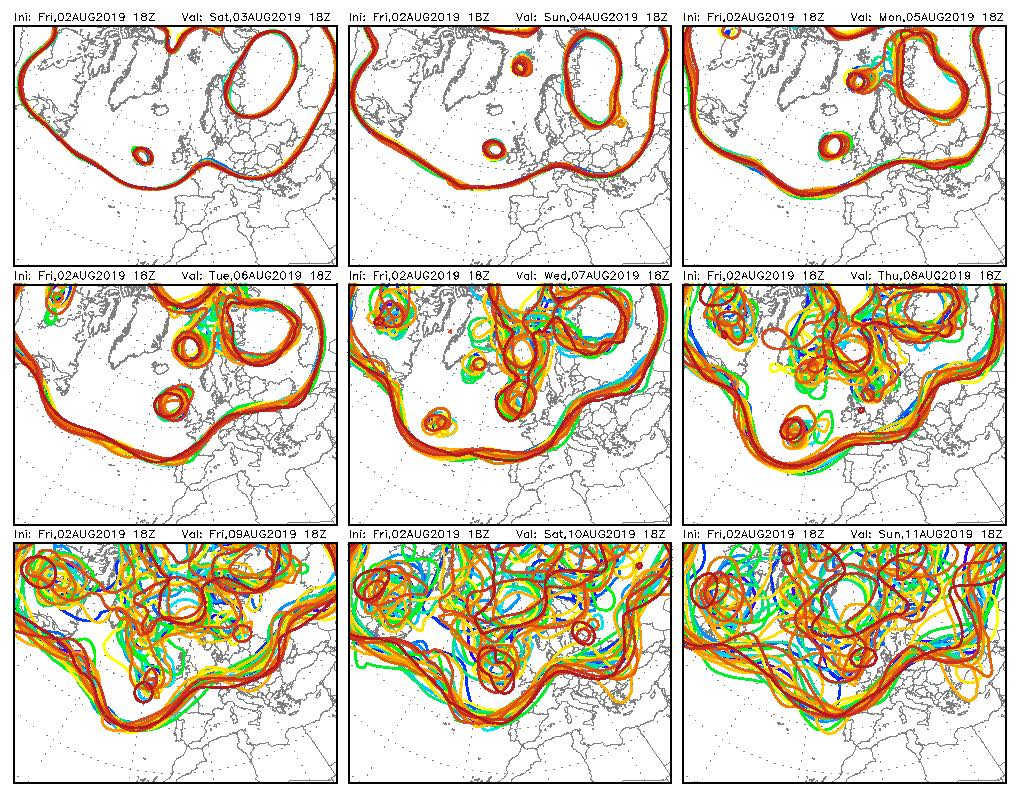 67514459_2580610621983206_1542546764307890176_o