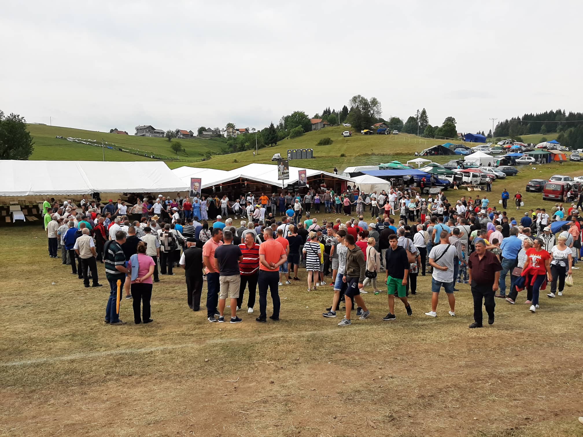 67522850_362871527730110_1557999137515896832_n