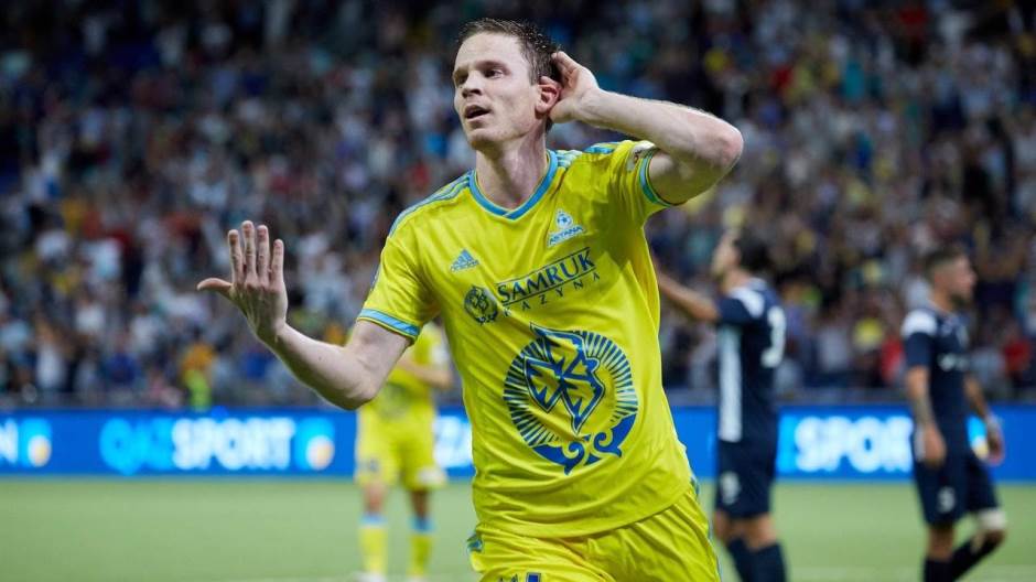 67526537_1305110946354468_3479787549805772800_o