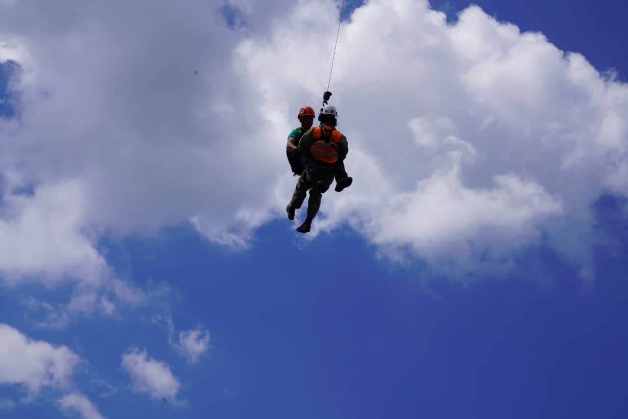 67567565_372413523462872_7795623885738606592_n