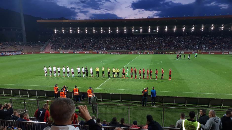 67601172_2068409766798842_4629013514227286016_o