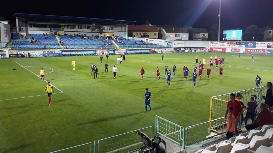 67612544_2914769195219793_2181398831483060224_o