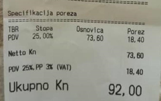 67676