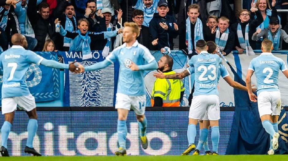 67681770_10162535742715157_6560592295878459392_n