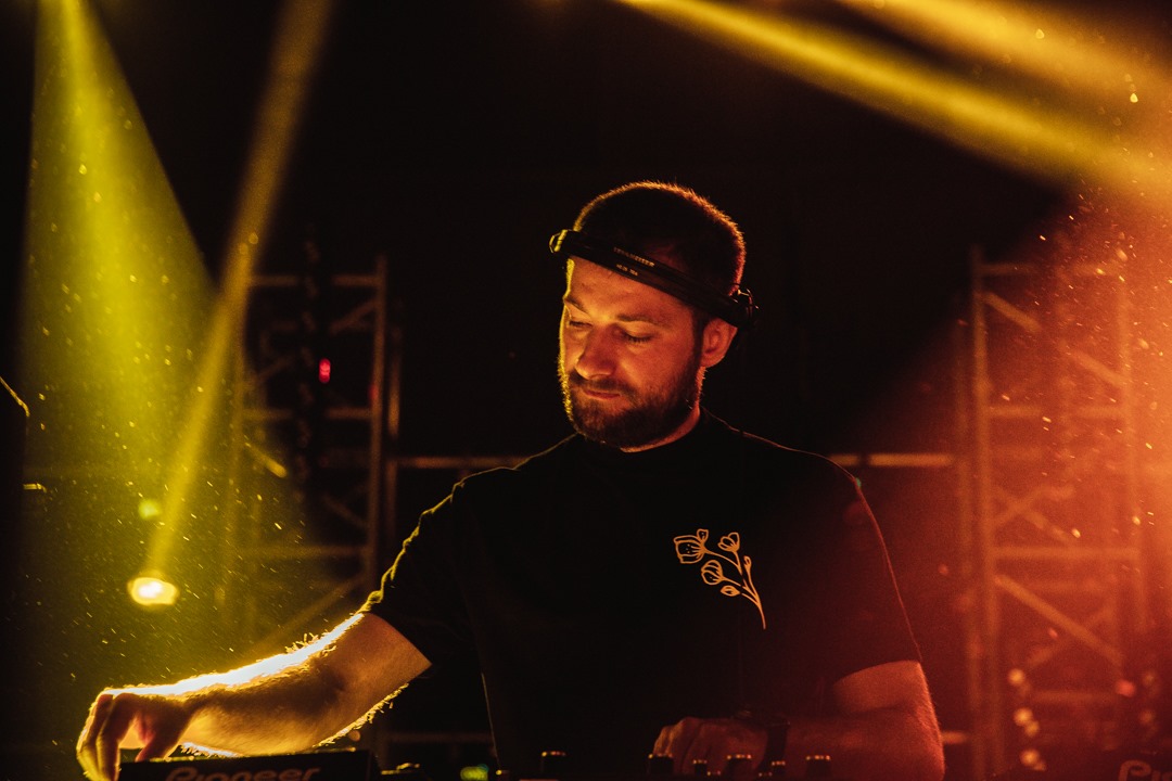 67688446_1321818404658422_386409948399009792_o