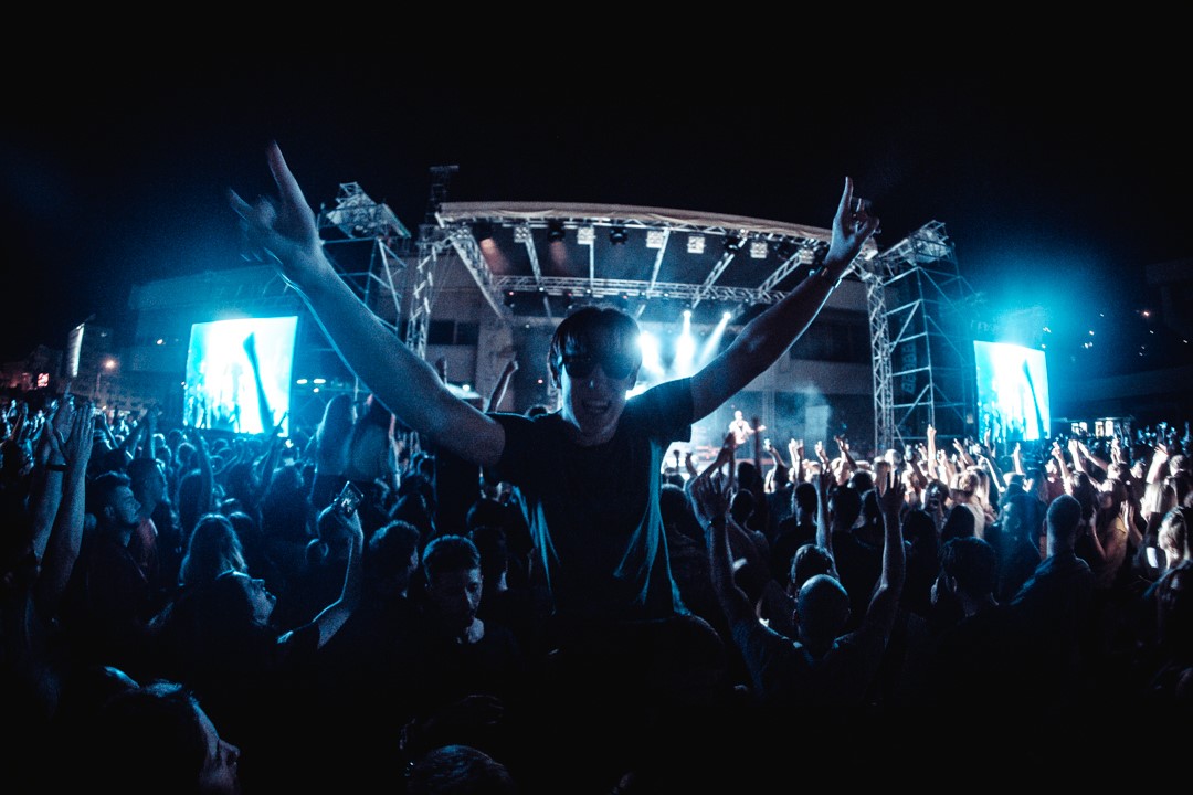 67691211_1321818147991781_3148806074212024320_o