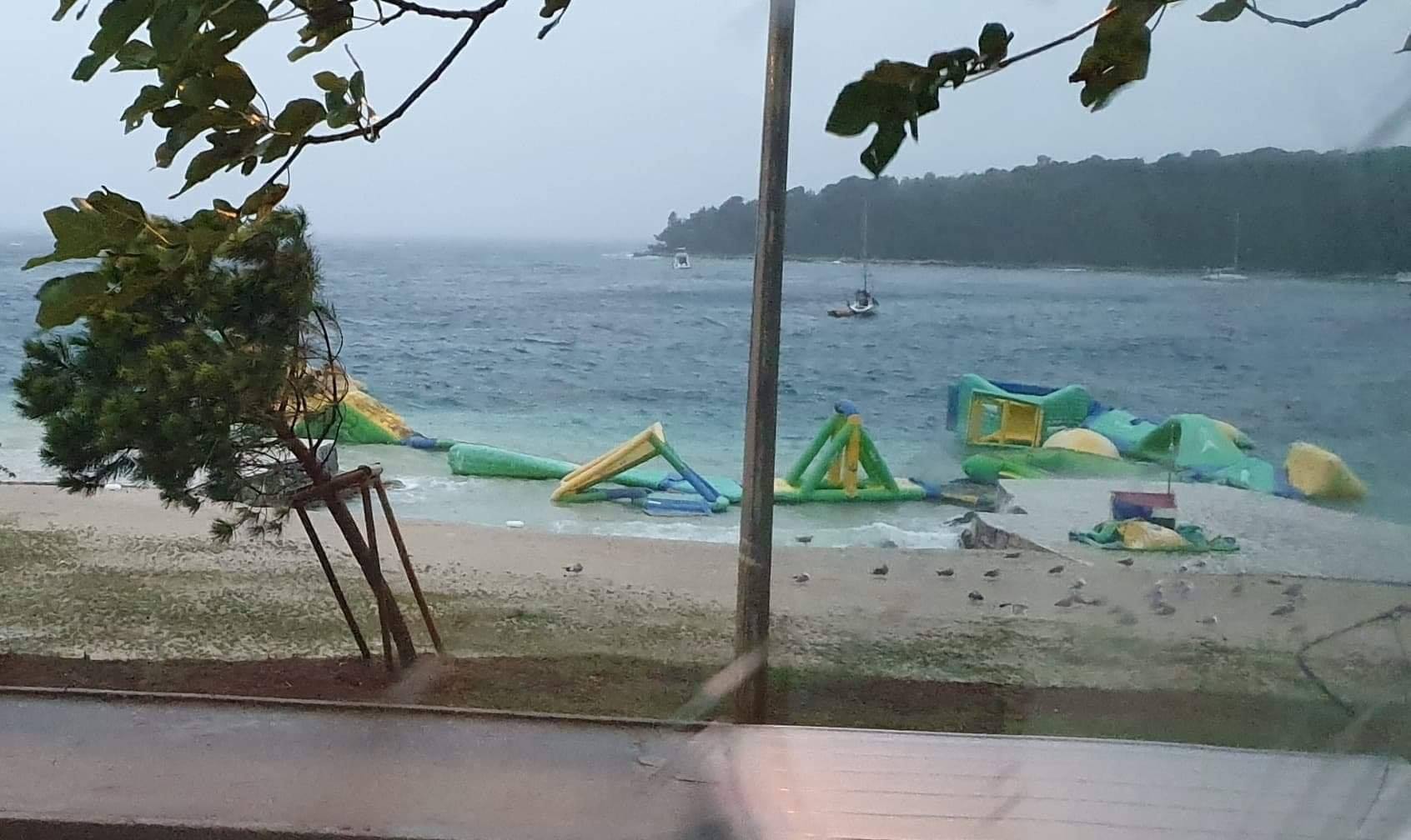 67715515_10157043806571072_2132061842074238976_o