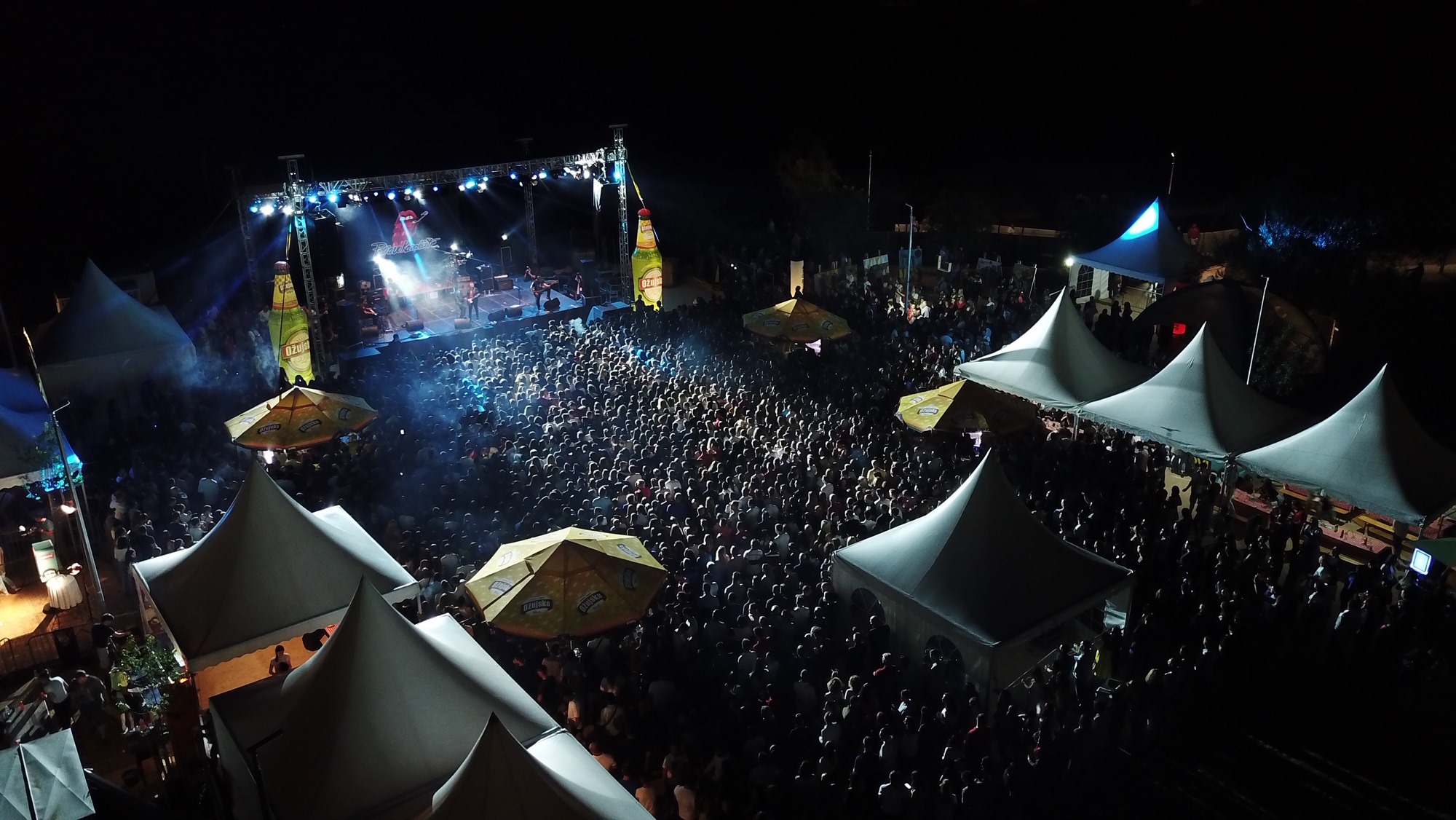 67719848_2530475693669906_3744690798931738624_o