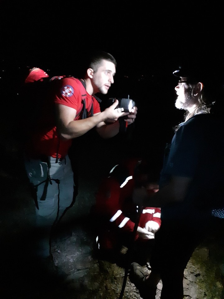 67765336_2344518885625839_1928170325669838848_n