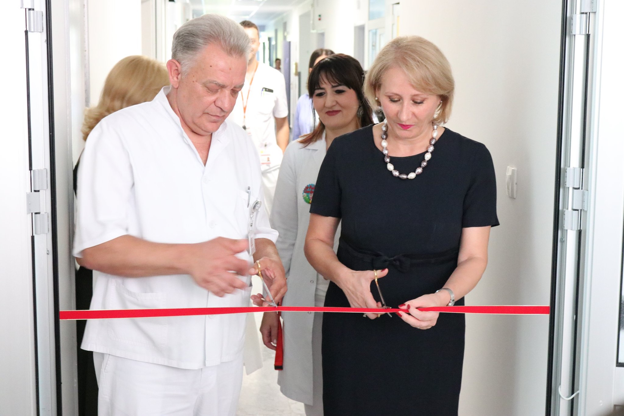 Vlada Kantona Sarajevo