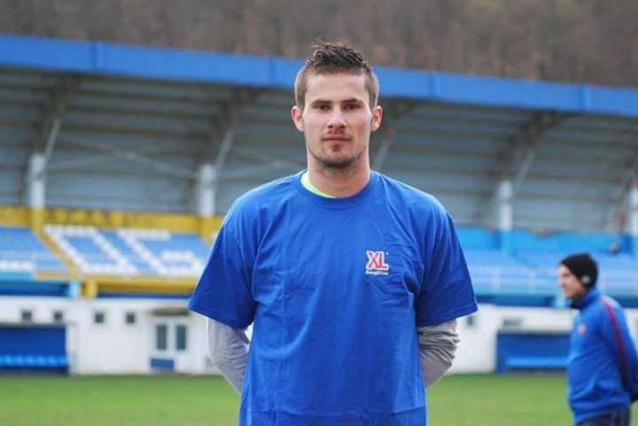 67804074_10156990337678124_2250009654136406016_n